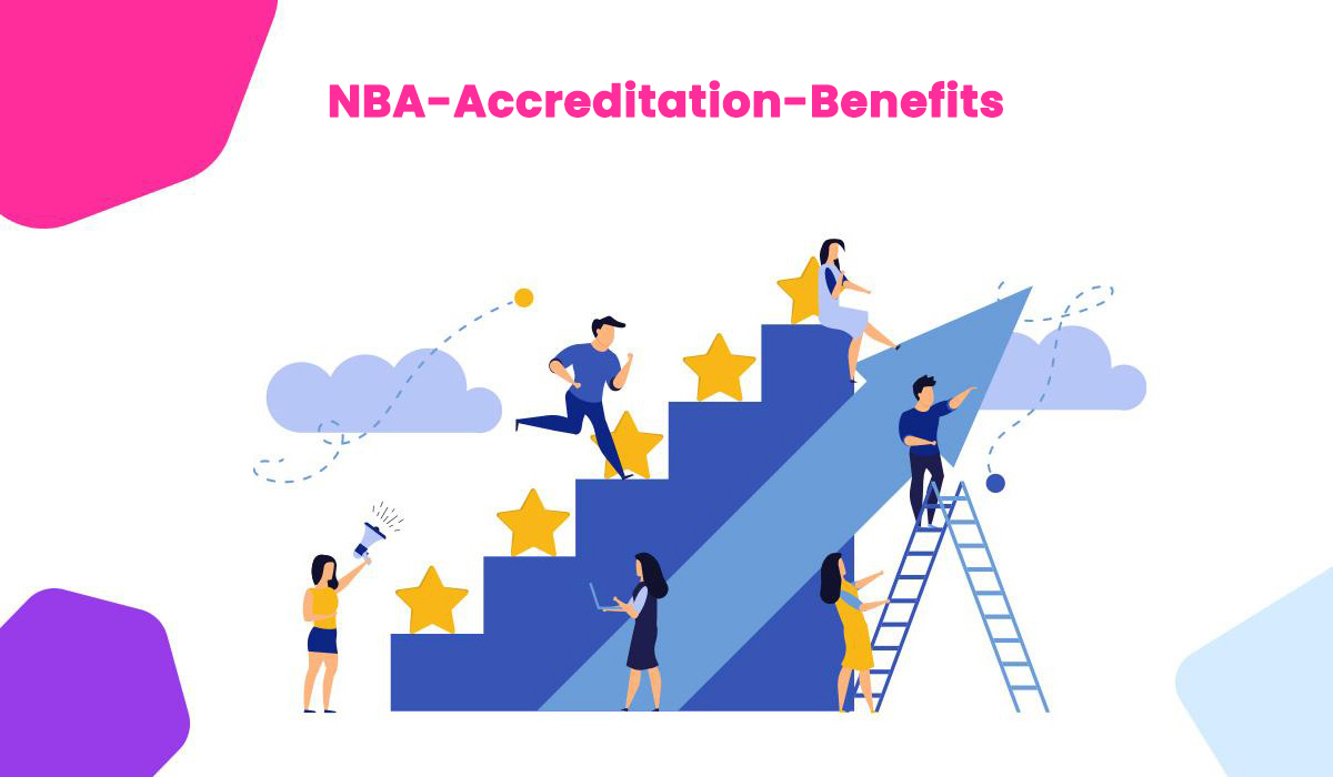 Discover more than 65 nba accreditation logo super hot - ceg.edu.vn