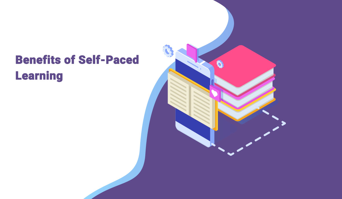 10-benefits-of-self-paced-learning-that-you-were-not-aware-of