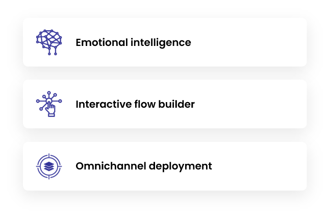 emotional_intelligence