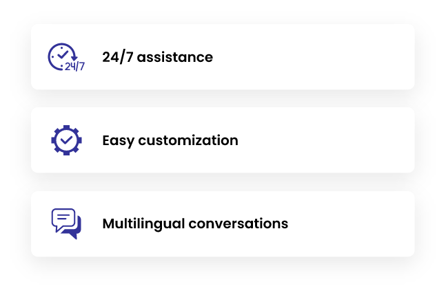 easy_customization