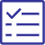 Checklists for offboarding