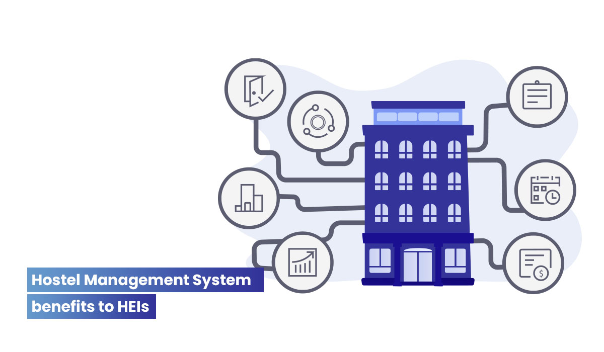 Hostel-Management-System-benefits-to-HEIs