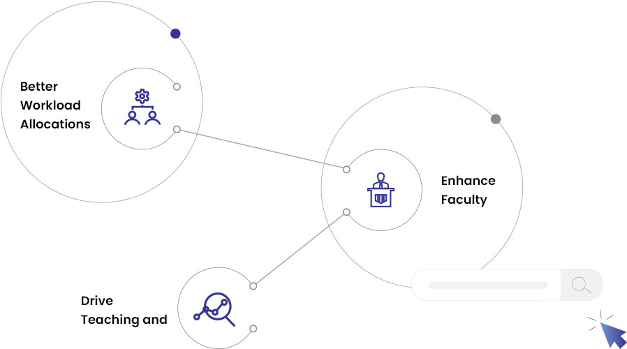 faculty_excellence