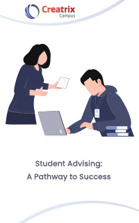  Student Advising: A Pathway to Success