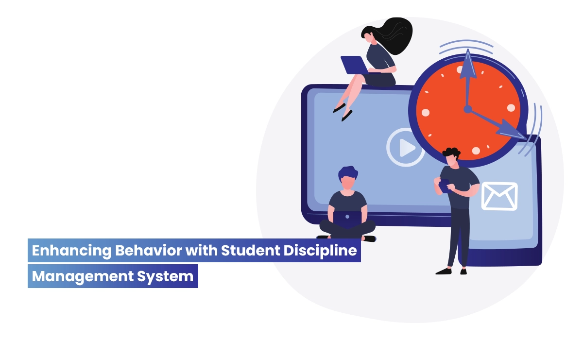 Enhancing-behavior-with-student-discipline-management-system