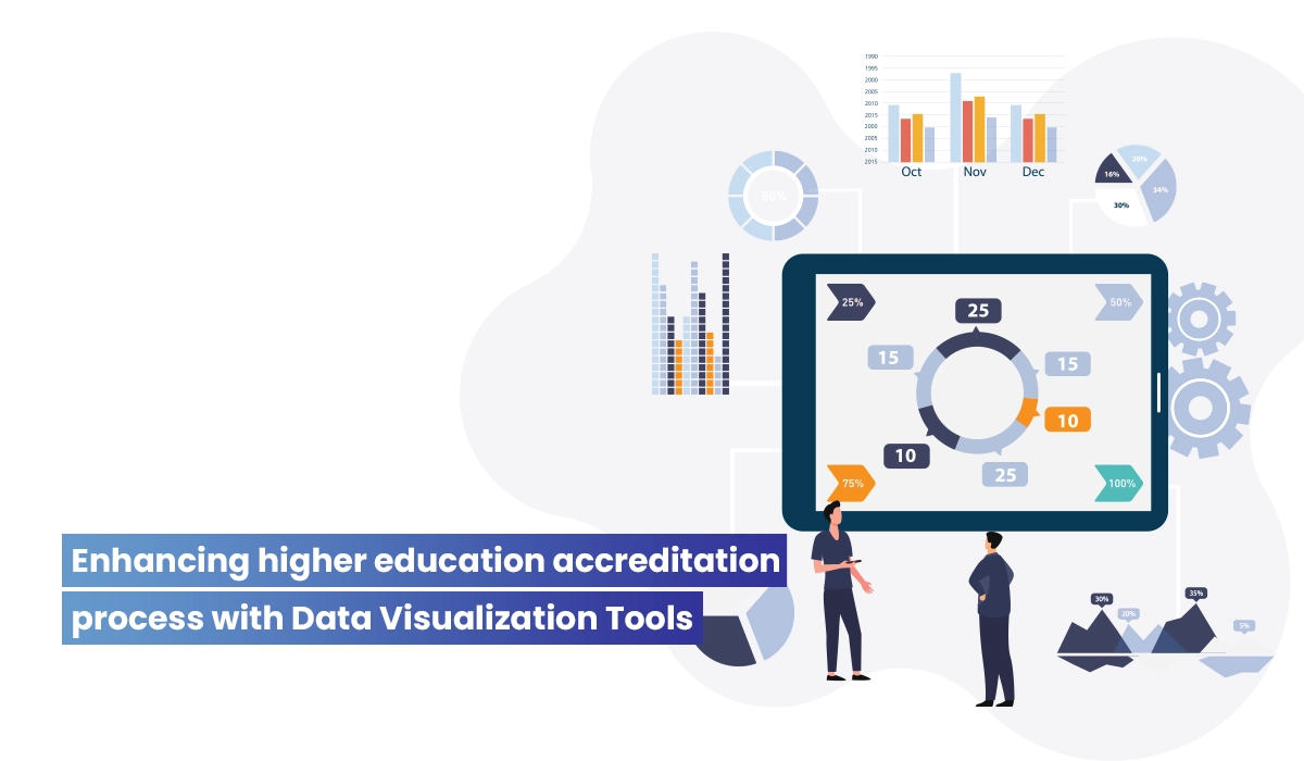 Enhancing-higher-education-accreditation-process