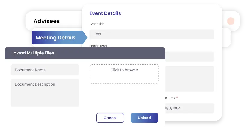 Meeting-schedules-made-simple