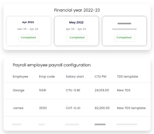 payroll-management