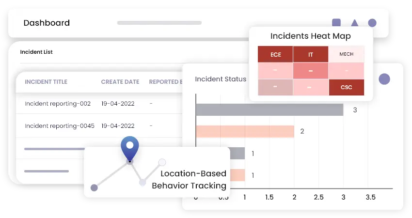 Powerful-student-conduct-tracking