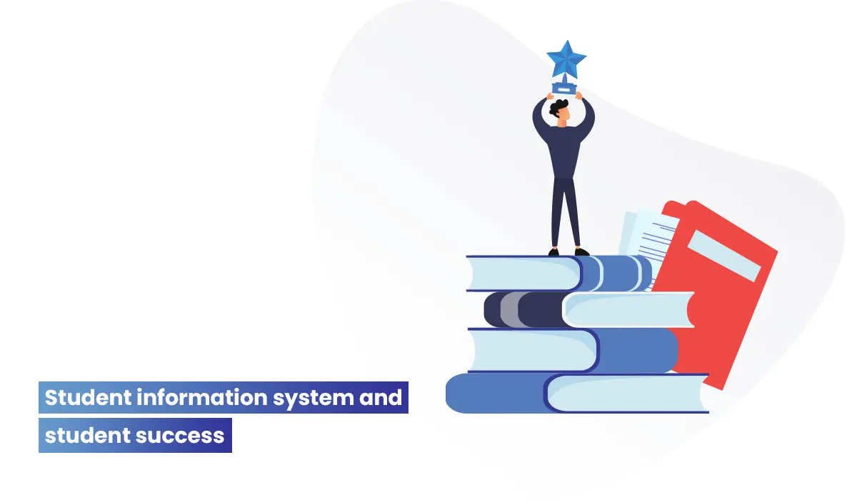 student information management system guide