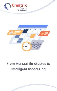 From Manual Timetables to Intelligent Scheduling: Best Practices for AI-Driven Academic Scheduling in Higher Education