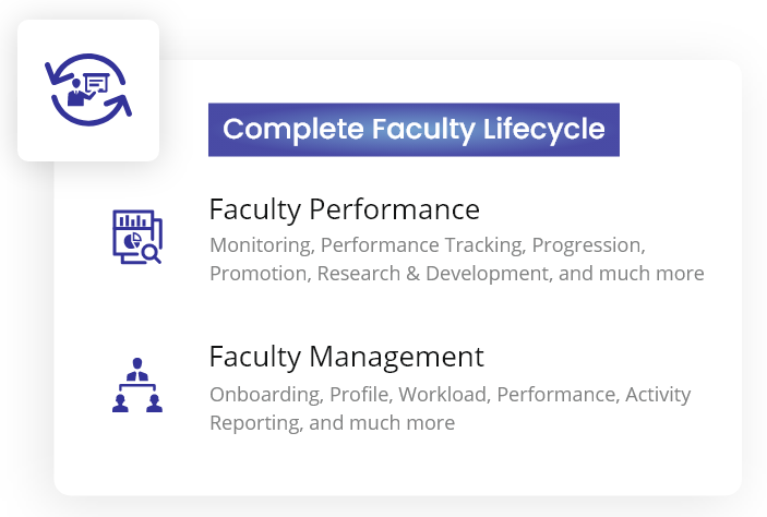 complete_faculty_lifecycle