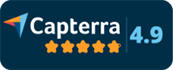 capterra