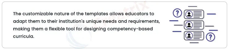 curriculum framework