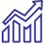 faculty_productivity