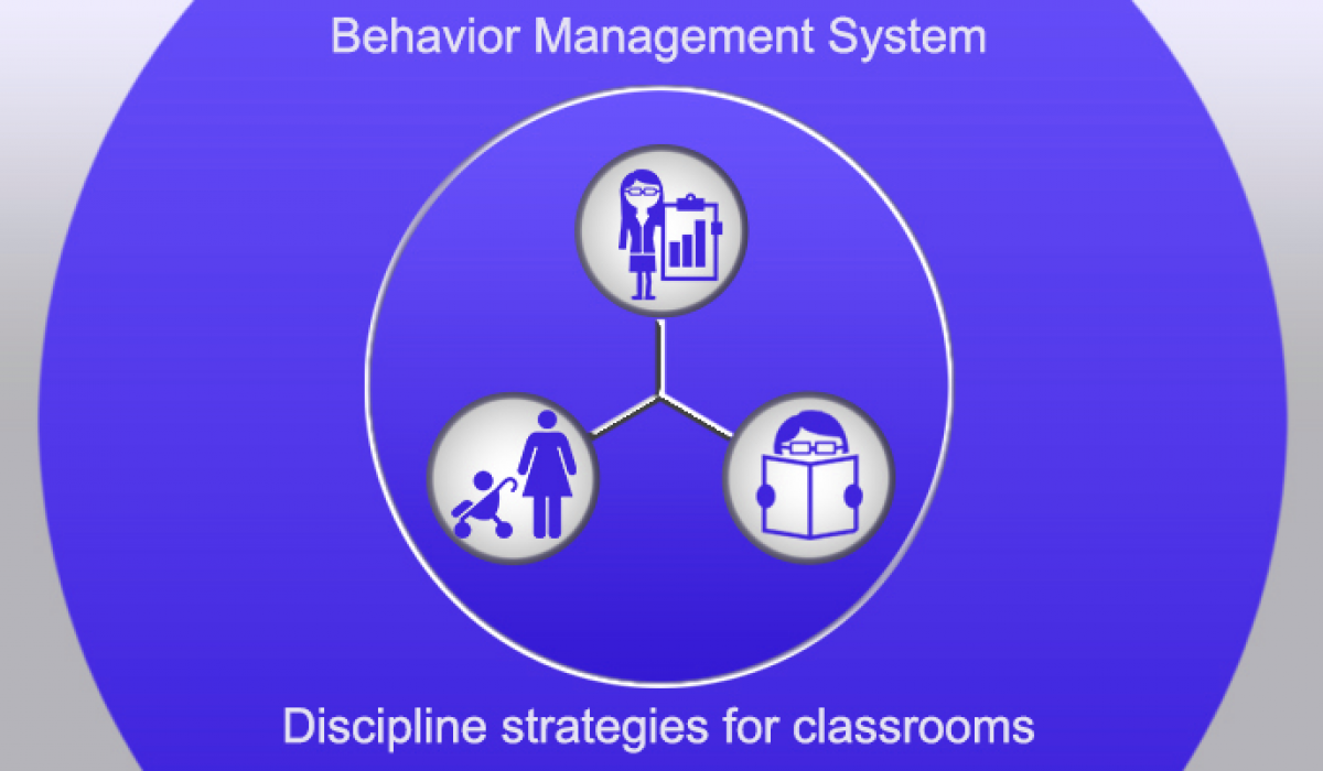 classroom-behavior-management-system-cooperative-fall-game-digital-and