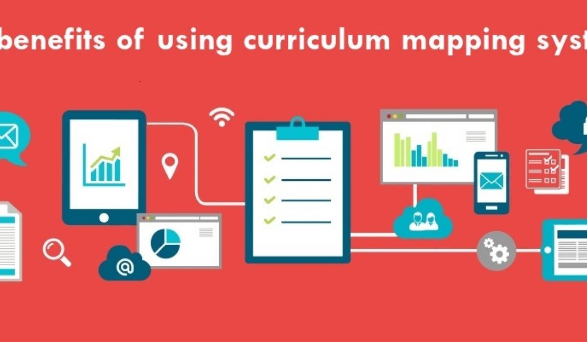 10-benefits-of-curriculum-mapping-system-creatrix-campus