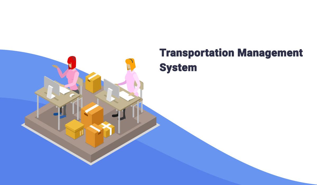 College,School Bus Transportation Management System :GPS,RFID