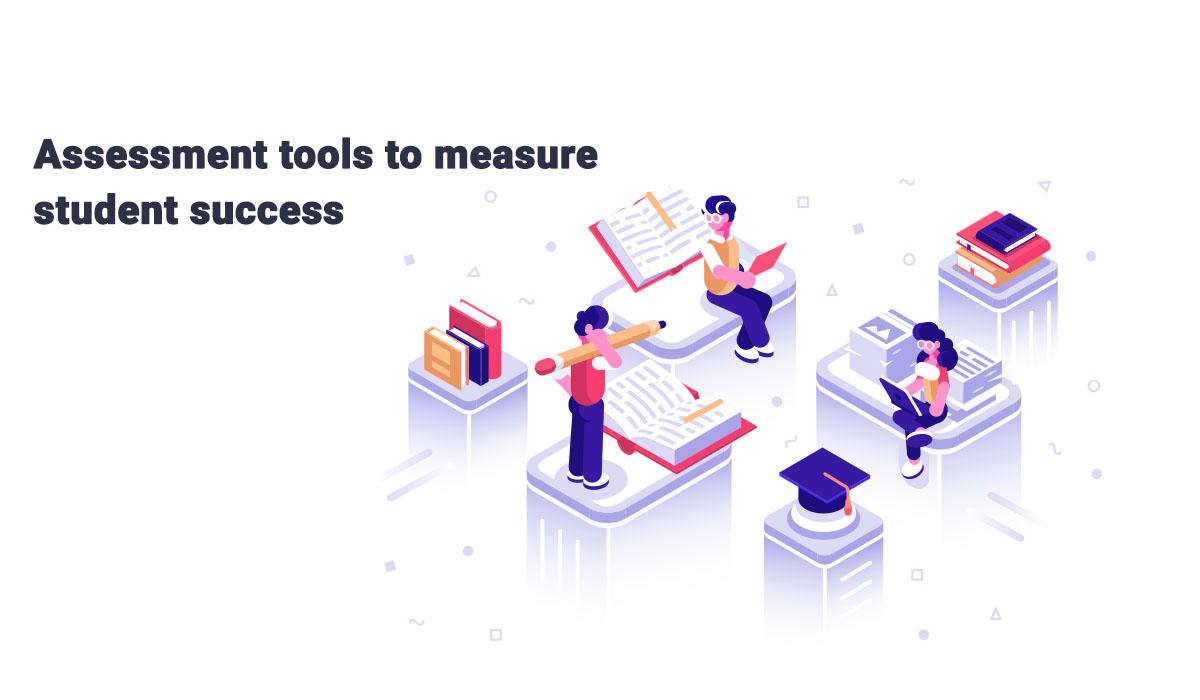 using-robust-assessment-tools-to-eliminate-paper-grading-burden