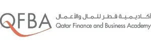 QFBA logo