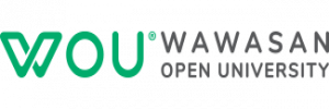 WAWASAN OPEN UNIVERSITY SDN. BHD.